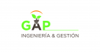 GAP - Grupo de Asesoramiento Profesional