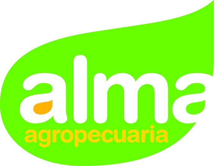 Bienvenida Alma Agropecuaria a CAFyPEL
