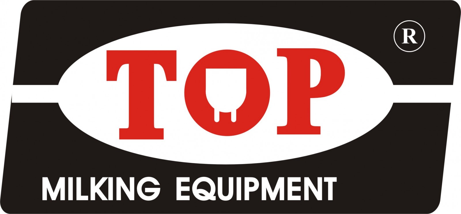 Top Milking Equipment asociado a la CAFyPEL