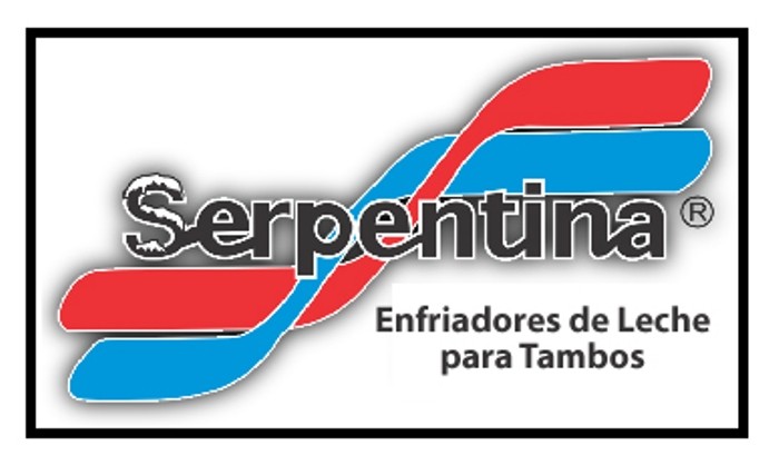 La CAFyPEL sigue creciendo