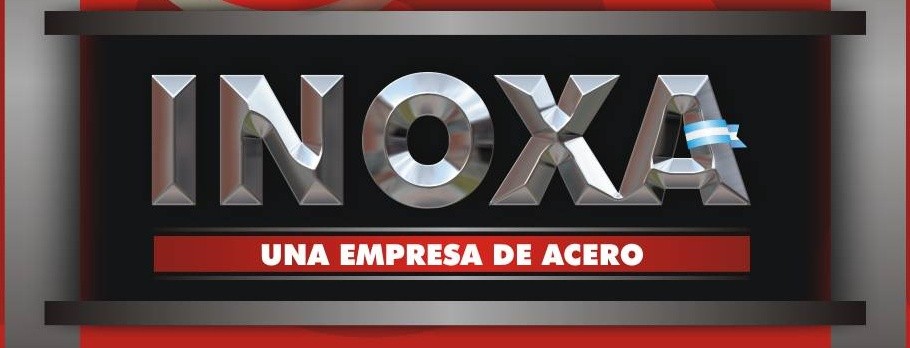 Nuevo asociado en la CAFyPEL