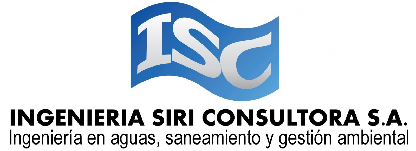 Ing. Siri se suma a nuestra Cámara