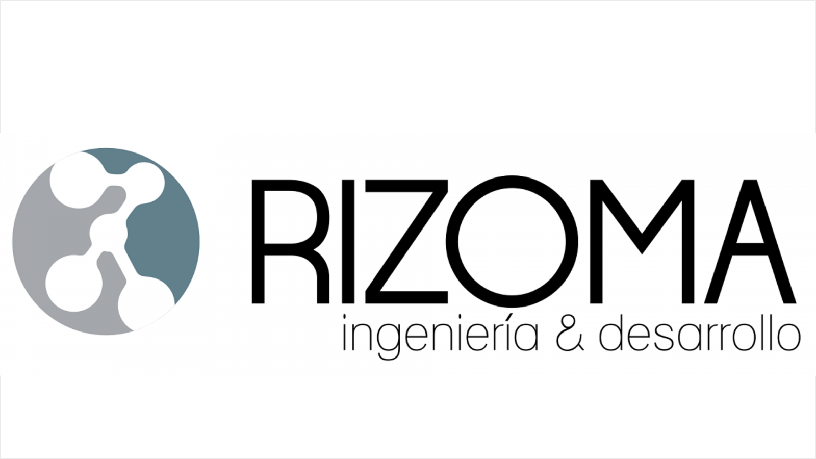 Rizoma Ingeniería, nuestro nuevo asociado