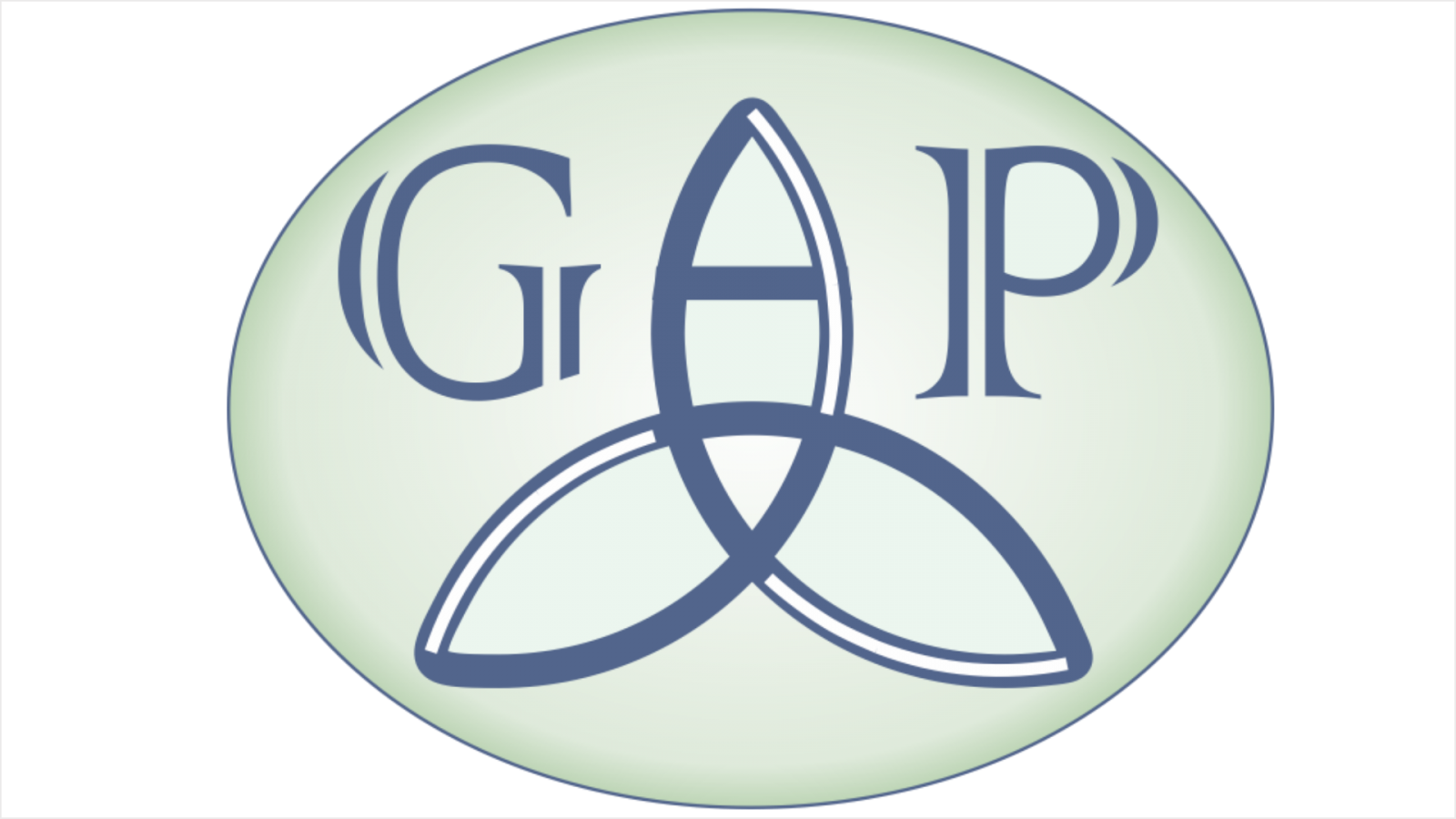 GAP, nuevo asociado de CAFyPEL