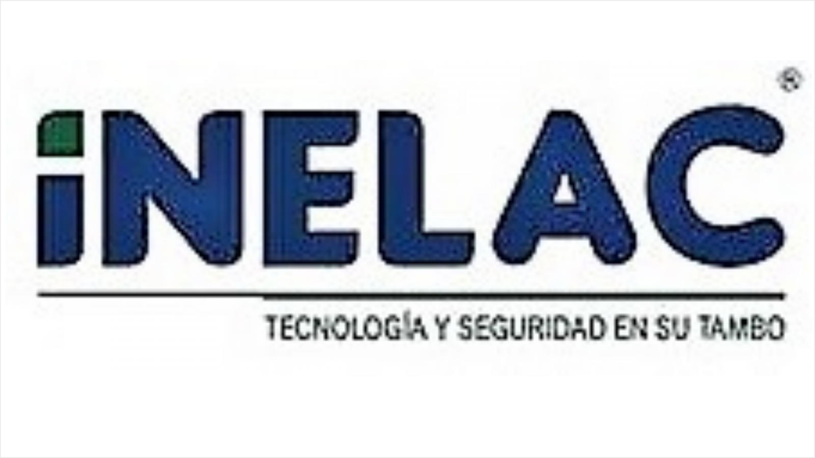 Nuevo asociado a CAFyPEL