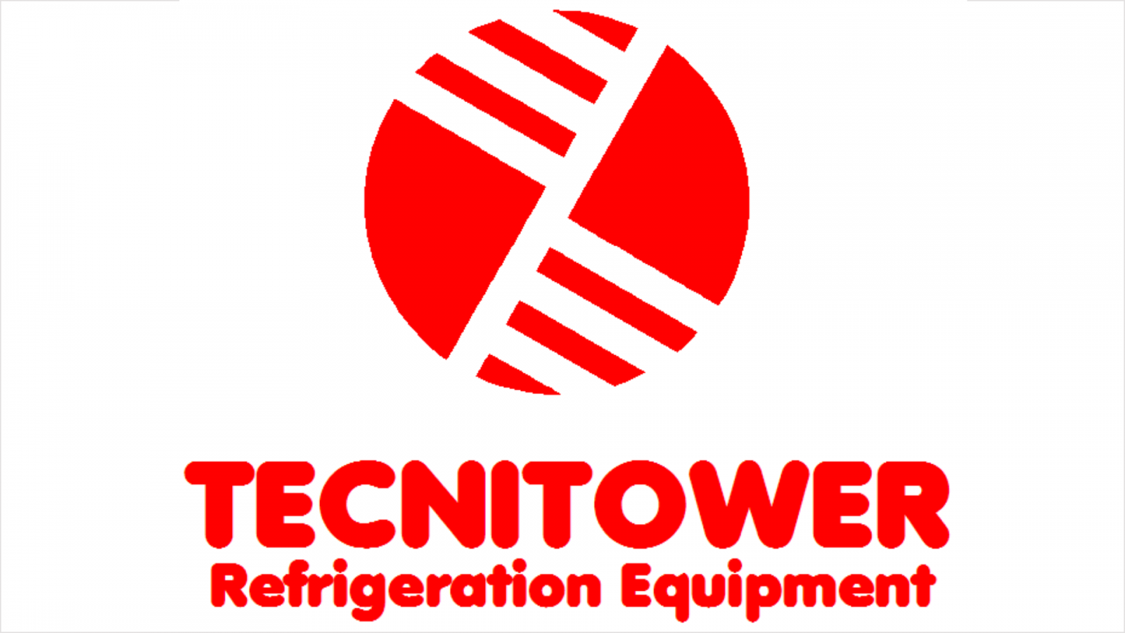 Nuevo asociado en la CAFyPEL: TECNITOWER SA