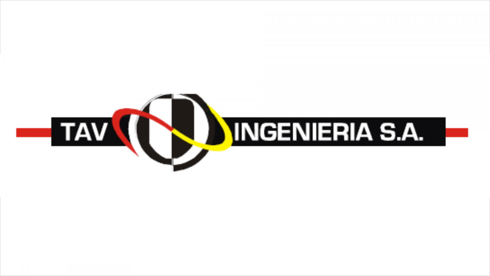 Se sumó un nuevo asociado a la CAFyPEL: TAV Ingeniería SA