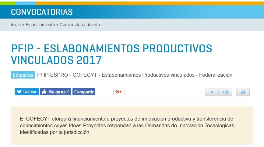 Un paso más de la CAFyPEL para la puesta en funcionamiento de su Centro Tecnológico