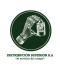 DISTRIBUCIÓN SUPERIOR S.A.