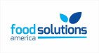 FOOD SOLUTIONS S.A.