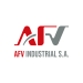 AFV INDUSTRIAL S.A.