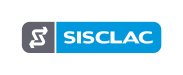 SISCLAC S.A.