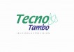 TECNO TAMBO