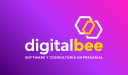 DIGITAL BEE S.A.