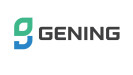 GENING PROJECTS HUB - LEONARDO HUGO GENERO