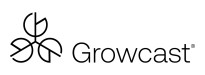 GROWCAST