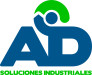 A Y D SOLUCIONES INDUSTRIALES S.R.L.