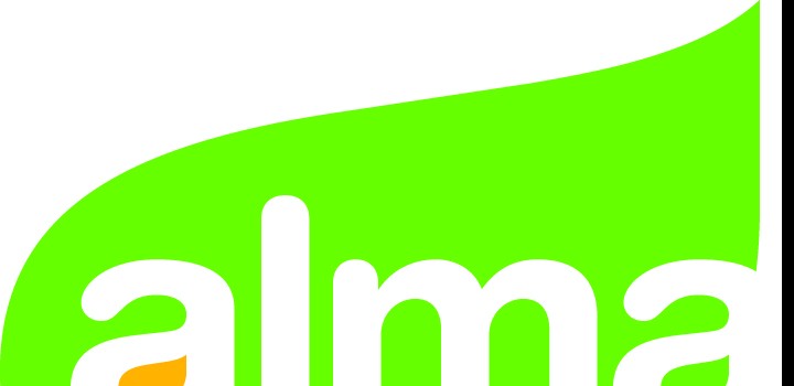 Bienvenida Alma Agropecuaria a CAFyPEL