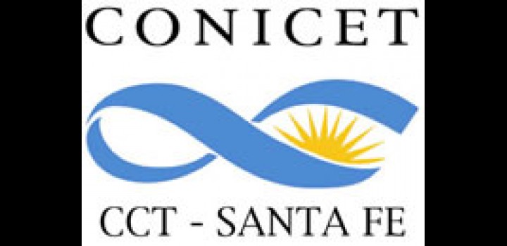 CAFyPEL dialoga con CONICET Santa Fe