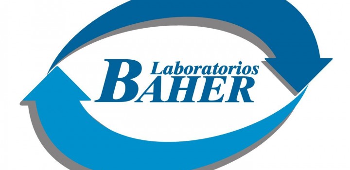 Nuevo asociado a CAFyPEL