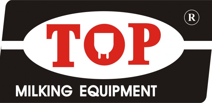 Top Milking Equipment asociado a la CAFyPEL