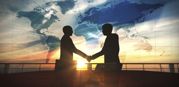 La CAFyPEL organizará una Misión Comercial Inversa