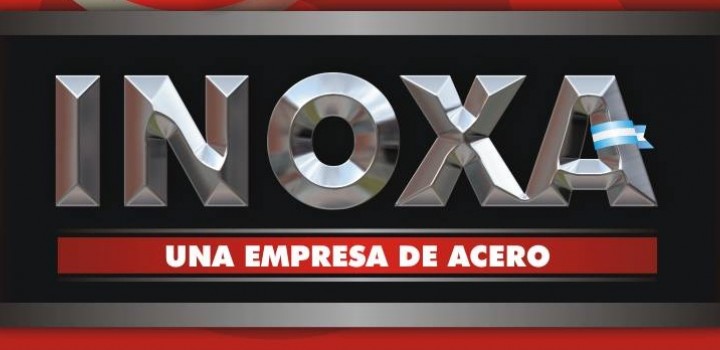 Nuevo asociado en la CAFyPEL