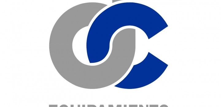 DC Equipamiento Electrónico se suma a la CAFyPEL