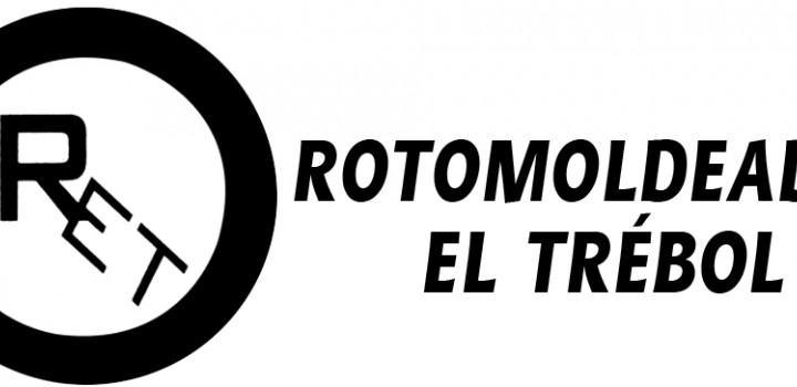 Nuevo asociado a la CAFyPEL