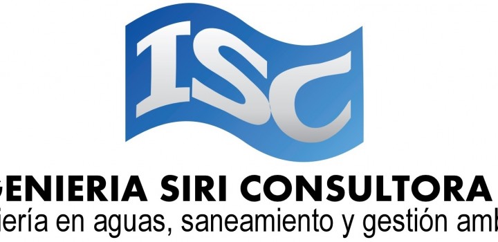 Ing. Siri se suma a nuestra Cámara