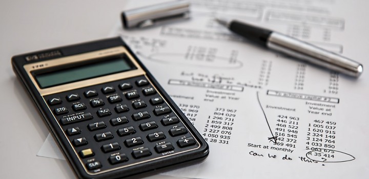 Capacitaciones 2017: Costos Industriales