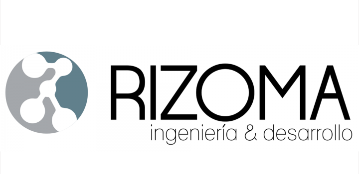 Rizoma Ingeniería, nuestro nuevo asociado