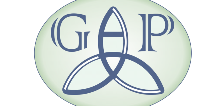 GAP, nuevo asociado de CAFyPEL