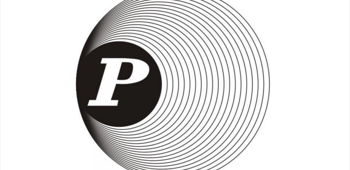 CAFyPEL y un nuevo asociado