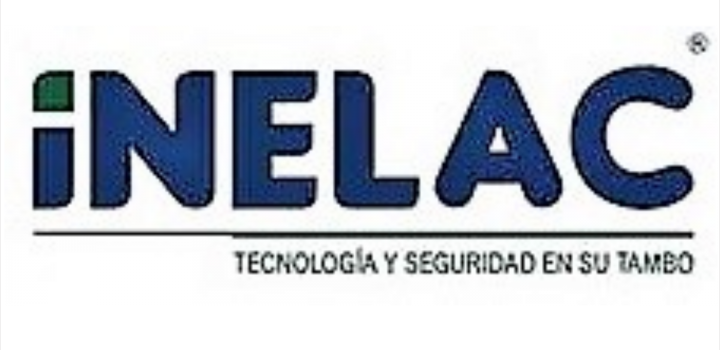 Nuevo asociado a CAFyPEL