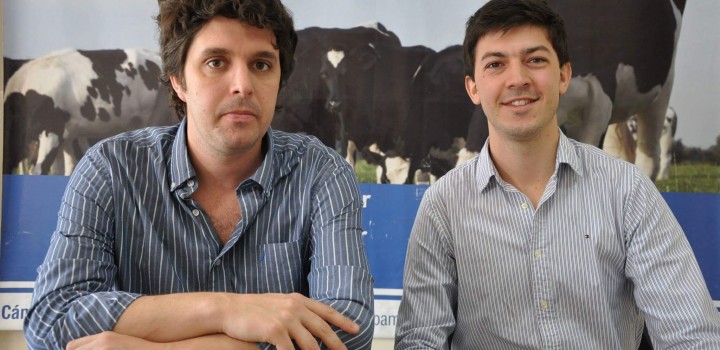 CAFyPEL recibió al Coordinador de Maquinaria para la Industria Alimenticia de la Agencia Argentina de Inversiones y Comercio Internacional