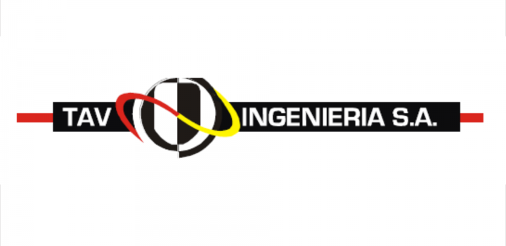 Se sumó un nuevo asociado a la CAFyPEL: TAV Ingeniería SA