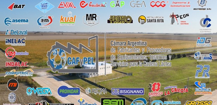 Estamos a pasos de concretar un hito en la Cadena Láctea Argentina