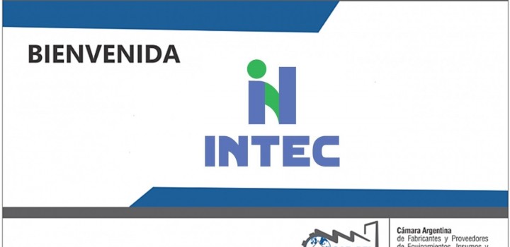 Bienvenida INGENIERÍA EN TECNOLOGÍA DE ALIMENTOS S.A.