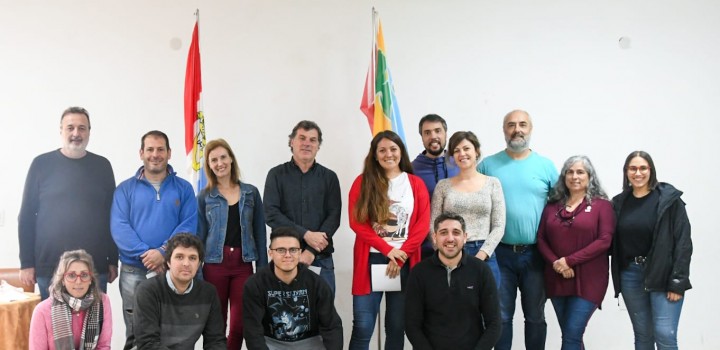 Presentación PLAN RENOVABLE ⚡💡☀️♻️