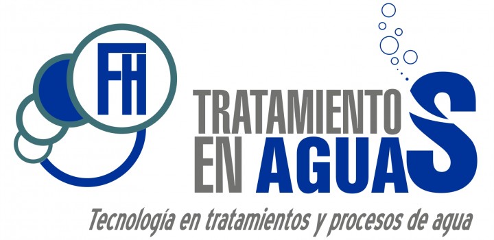 CAFyPEL sigue sumando asociados