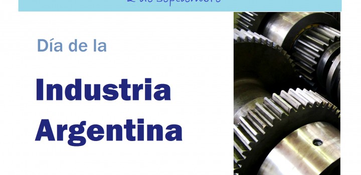Día de la Industria